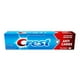 thumbnail image 3 of Pasta dental Crest anticaries 120 ml, 3 of 4