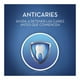 thumbnail image 4 of Pasta dental Crest anticaries 120 ml, 4 of 4