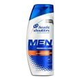 thumbnail image 1 of Shampoo Head & Shoulders men control caspa prevención caída 700 ml, 1 of 4