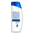 thumbnail image 2 of Shampoo Head & Shoulders men control caspa prevención caída 700 ml, 2 of 4