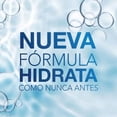 thumbnail image 4 of Shampoo Head & Shoulders men control caspa prevención caída 700 ml, 4 of 4