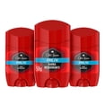 thumbnail image 1 of Desodorante Old Spice Fresh en barra 3 pzas de 50 g, 1 of 4