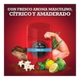 thumbnail image 3 of Desodorante Old Spice Fresh en barra 3 pzas de 50 g, 3 of 4