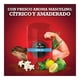thumbnail image 3 of Desodorante Old Spice Fresh en barra 3 pzas de 50 g, 3 of 4