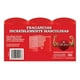 thumbnail image 4 of Desodorante Old Spice Fresh en barra 3 pzas de 50 g, 4 of 4