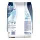 thumbnail image 4 of Detergente Ariel poder y cuidado en polvo 1.5 kg, 4 of 4