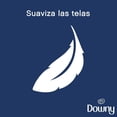 thumbnail image 2 of Suavizante acondicionador de telas Downy libre enjuague frescura renovadora 2.8 l, 2 of 3