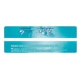 thumbnail image 4 of Protectores diarios Always Diarios sin perfume respirable 40 pzas, 4 of 4