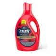 thumbnail image 1 of Suavizante acondicionador de telas Downy perfume collections passion 2.8 l, 1 of 4