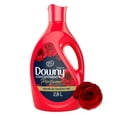 thumbnail image 2 of Suavizante acondicionador de telas Downy perfume collections passion 2.8 l, 2 of 4