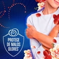 thumbnail image 3 of Suavizante acondicionador de telas Downy perfume collections passion 2.8 l, 3 of 4