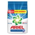 thumbnail image 1 of Detergente en polvo Ariel 4.7 kg, 1 of 4