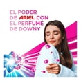 thumbnail image 2 of Detergente líquido Ariel con un Toque de Downy concentrado 75 ml, 2 of 4