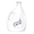 thumbnail image 2 of Detergente líquido Ariel con toque de Downy 4 l, 2 of 2
