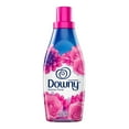 thumbnail image 1 of Suavizante de telas Downy concentrado floral 600 ml, 1 of 4