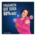 thumbnail image 2 of Suavizante de telas Downy concentrado floral 600 ml, 2 of 4
