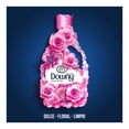 thumbnail image 3 of Suavizante de telas Downy concentrado floral 600 ml, 3 of 4