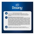 thumbnail image 4 of Suavizante de telas Downy concentrado floral 600 ml, 4 of 4