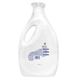 thumbnail image 3 of Detergente líquido Ariel doble poder concentrado 2.8 l, 3 of 4