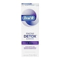 thumbnail image 3 of Pasta dental Oral-B encías detox & white gentle whitening 75 ml, 3 of 4