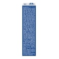 thumbnail image 4 of Pasta dental Oral-B encías detox & white gentle whitening 75 ml, 4 of 4