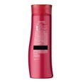 thumbnail image 2 of Shampoo Herbal Essences Prolóngalo extracto de granada 160 ml, 2 of 4