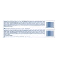 thumbnail image 2 of Pasta dental Crest Complete 4 en 1 menta suave 2 pzas de 100 ml c/u, 2 of 4
