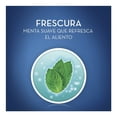 thumbnail image 4 of Pasta dental Crest Complete 4 en 1 menta suave 2 pzas de 100 ml c/u, 4 of 4