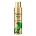 thumbnail image 1 of Shampoo Pantene Pro V minute miracle restauración 130 ml, 1 of 4