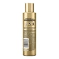 thumbnail image 2 of Shampoo Pantene Pro V minute miracle restauración 130 ml, 2 of 4
