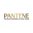 thumbnail image 4 of Shampoo Pantene Pro V minute miracle restauración 130 ml, 4 of 4