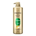 thumbnail image 2 of Shampoo Pantene Pro-V minute miracle acondicionante restauración 480 ml, 2 of 4