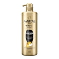 thumbnail image 2 of Shampoo Pantene Pro-V minute miracle acondicionante hidratación extrema 480 ml, 2 of 4