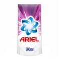 thumbnail image 2 of Detergente líquido Ariel con un toque de Downy aroma limpio y floral, concentrado 600 ml, 2 of 4