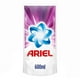 thumbnail image 2 of Detergente líquido Ariel con un toque de Downy aroma limpio y floral, concentrado 600 ml, 2 of 4
