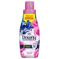 thumbnail image 1 of Suavizante de telas Downy Concentrado aroma floral 730 ml, 1 of 4