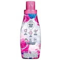 thumbnail image 3 of Suavizante de telas Downy Concentrado aroma floral 730 ml, 3 of 4