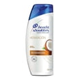 thumbnail image 2 of Shampoo Head & Shoulders hidratación 700 ml, 2 of 4