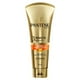 thumbnail image 3 of Shampoo Pantene Pro V 480 ml + Acondicionador 90 ml fuerza reconstrucción, 3 of 4