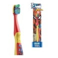 thumbnail image 1 of Cepillo dental Oral-B Stages 3+ años Spider-Man 1 pza, 1 of 4