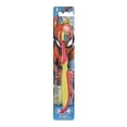 thumbnail image 2 of Cepillo dental Oral-B Stages 3+ años Spider-Man 1 pza, 2 of 4
