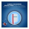 thumbnail image 3 of Cepillo dental Oral-B Stages 3+ años Spider-Man 1 pza, 3 of 4