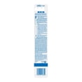 thumbnail image 4 of Cepillo dental Oral-B Stages 3+ años Spider-Man 1 pza, 4 of 4