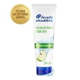 thumbnail image 1 of Dermo acondicionador Head & Shoulders manzana fresh 300ml, 1 of 4