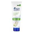 thumbnail image 2 of Dermo acondicionador Head & Shoulders manzana fresh 300ml, 2 of 4