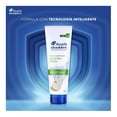 thumbnail image 3 of Dermo acondicionador Head & Shoulders manzana fresh 300ml, 3 of 4