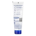 thumbnail image 4 of Dermo acondicionador Head & Shoulders manzana fresh 300ml, 4 of 4