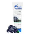 thumbnail image 1 of Dermo - Acondicionador Head & Shoulders Purificación Capilar Carbón Activado 150 ml, 1 of 4