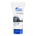 thumbnail image 2 of Dermo - Acondicionador Head & Shoulders Purificación Capilar Carbón Activado 150 ml, 2 of 4