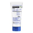 thumbnail image 3 of Dermo - Acondicionador Head & Shoulders Purificación Capilar Carbón Activado 150 ml, 3 of 4